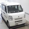 nissan clipper-van 2014 -NISSAN--Clipper Van DR64V--792900---NISSAN--Clipper Van DR64V--792900- image 1