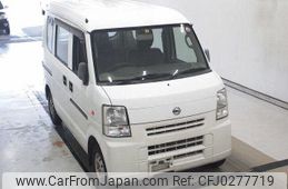 nissan clipper-van 2014 -NISSAN--Clipper Van DR64V--792900---NISSAN--Clipper Van DR64V--792900-