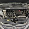 nissan serena 2019 -NISSAN--Serena DAA-GFC27--GFC27-163532---NISSAN--Serena DAA-GFC27--GFC27-163532- image 20