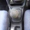 subaru impreza-sportswagon 1995 quick_quick_E-GF6_GF6-032425 image 16