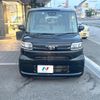 daihatsu tanto 2019 CFJ1760764 image 15