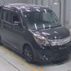suzuki solio 2014 -SUZUKI--Solio MA15S-513618---SUZUKI--Solio MA15S-513618- image 6