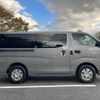 nissan caravan-van 2015 -NISSAN--Caravan Van LDF-VW6E26--VW6E26-014123---NISSAN--Caravan Van LDF-VW6E26--VW6E26-014123- image 5