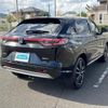 honda vezel 2021 quick_quick_6AA-RV5_RV5-1031610 image 3