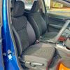 honda fit 2014 -HONDA 【名変中 】--Fit GK4--1003726---HONDA 【名変中 】--Fit GK4--1003726- image 19