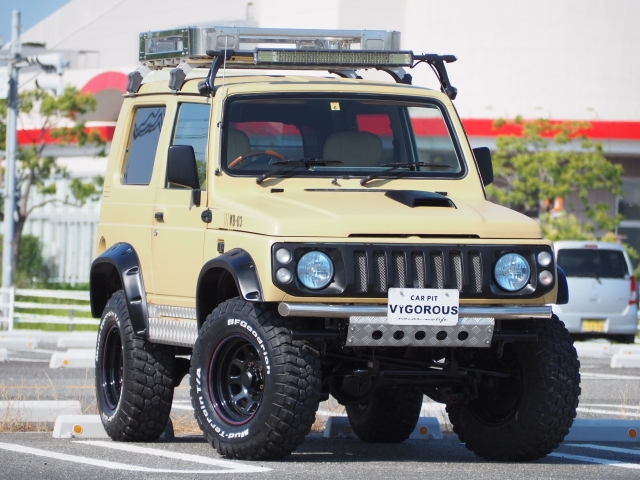car_447f03b5-2f2b-47e5-bafa-