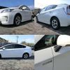 toyota prius 2014 quick_quick_DAA-ZVW30_ZVW30-1824501 image 3