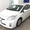 toyota prius 2010 YAMAKATSU_ZVW30-1158705 image 1