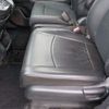 honda stepwagon 2013 -HONDA--Stepwgn DBA-RK5--RK5-1352798---HONDA--Stepwgn DBA-RK5--RK5-1352798- image 17