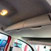 renault kangoo 2013 -RENAULT 【豊橋 301ﾎ5987】--Renault Kangoo ABA-KWK4M--VF1KW2UBAD0684835---RENAULT 【豊橋 301ﾎ5987】--Renault Kangoo ABA-KWK4M--VF1KW2UBAD0684835- image 9