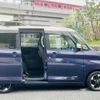 nissan roox 2021 quick_quick_5AA-B44A_B44A-0068787 image 4