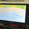 honda n-box 2015 CFJ1765656 image 5