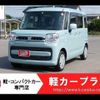 suzuki spacia 2019 -SUZUKI--Spacia MK53S--MK53S-233124---SUZUKI--Spacia MK53S--MK53S-233124- image 6