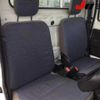 honda acty-truck 2012 CFJ1686643 image 6