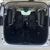 toyota alphard-g 2018 quick_quick_DBA-GGH30W_GGH30-0025196 image 8