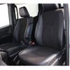 toyota noah 2018 -TOYOTA 【群馬 302ｻ7414】--Noah ZWR80W--0348518---TOYOTA 【群馬 302ｻ7414】--Noah ZWR80W--0348518- image 8