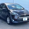 toyota sienta 2017 CFJ1497113 image 17