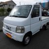 honda acty-truck 1999 CFJ1749288 image 1