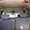 honda element 2003 -HONDA--Element YH2--1002916---HONDA--Element YH2--1002916- image 6