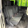 mitsubishi delica-d5 2010 -MITSUBISHI--Delica D5 DBA-CV5W--CV5W-0505586---MITSUBISHI--Delica D5 DBA-CV5W--CV5W-0505586- image 10