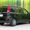 toyota sienta 2022 -TOYOTA--Sienta 5BA-MXPC10G--MXPC10-1011027---TOYOTA--Sienta 5BA-MXPC10G--MXPC10-1011027- image 18