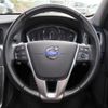 volvo v60 2016 CFJ1810204 image 12