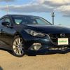 mazda axela 2016 -MAZDA--Axela DBA-BM5FP--BM5FP-302017---MAZDA--Axela DBA-BM5FP--BM5FP-302017- image 17