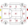 nissan elgrand 2012 -NISSAN--Elgrand DBA-PE52--PE52-021673---NISSAN--Elgrand DBA-PE52--PE52-021673- image 2