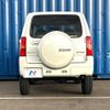 suzuki jimny 2012 CFJ1816621 image 15