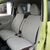 nissan dayz 2016 -NISSAN--DAYZ DBA-B21W--B21W-0335262---NISSAN--DAYZ DBA-B21W--B21W-0335262- image 21