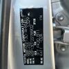 toyota vitz 2018 -TOYOTA--Vitz DBA-NSP130--NSP130-2278902---TOYOTA--Vitz DBA-NSP130--NSP130-2278902- image 21