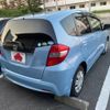 honda fit 2013 -HONDA--Fit DBA-GE6--GE6-1728697---HONDA--Fit DBA-GE6--GE6-1728697- image 3