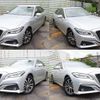 toyota crown 2018 quick_quick_6AA-AZSH20_AZSH20-1014179 image 2