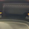 toyota corolla-touring-wagon 2023 CFJ1805037 image 7