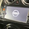 nissan note 2015 quick_quick_E12_E12-352935 image 3