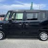 honda n-box 2016 -HONDA--N BOX DBA-JF1--JF1-1859266---HONDA--N BOX DBA-JF1--JF1-1859266- image 11