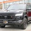 toyota land-cruiser 2024 CFJ1677066 image 1
