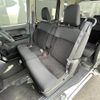 daihatsu tanto 2014 -DAIHATSU--Tanto DBA-LA600S--LA600S-0127910---DAIHATSU--Tanto DBA-LA600S--LA600S-0127910- image 22