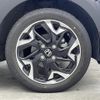 honda n-box 2020 -HONDA--N BOX 6BA-JF3--JF3-2229374---HONDA--N BOX 6BA-JF3--JF3-2229374- image 15
