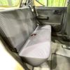 suzuki alto 2019 CFJ1740904 image 9