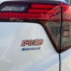 honda vezel 2019 quick_quick_DAA-RU3_RU3-1339450 image 8