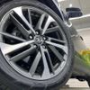 toyota corolla-cross 2023 CFJ1817009 image 13