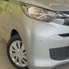 mitsubishi ek-wagon 2024 -MITSUBISHI--ek Wagon 5BA-B33W--B33W-0403223---MITSUBISHI--ek Wagon 5BA-B33W--B33W-0403223- image 12