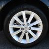 toyota camry 2012 -TOYOTA--Camry DAA-AVV50--AVV50-1005762---TOYOTA--Camry DAA-AVV50--AVV50-1005762- image 21