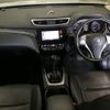 nissan x-trail 2013 -NISSAN--X-Trail NT32-000718---NISSAN--X-Trail NT32-000718- image 4