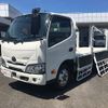 toyota dyna-truck 2022 GOO_NET_EXCHANGE_0702476A30240802W001 image 16