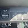 daihatsu copen 2022 CFJ1701188 image 7