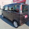 suzuki spacia 2018 CFJ1638194 image 39