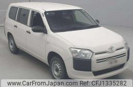 toyota probox 2021 quick_quick_3BE-NCP165V_NCP165-0092809
