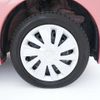 mitsubishi ek-space 2022 CFJ1582772 image 19